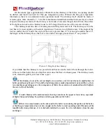 Preview for 55 page of Radijator TKAN Series Instructions Manual