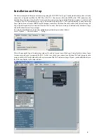 Preview for 6 page of RADIKAL TECHNOLOGIES SAC-2.2 Manual