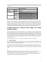 Preview for 13 page of RADIKAL TECHNOLOGIES SAC-2.2 Manual