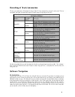 Preview for 16 page of RADIKAL TECHNOLOGIES SAC-2.2 Manual