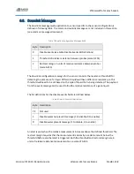 Preview for 9 page of Radio Bridge RBS301-WAT-AU User Manual