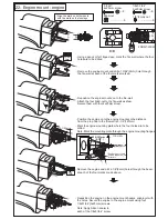 Preview for 11 page of Radio control model P-51 VooDoo Instruction Manual