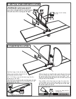 Preview for 4 page of Radio control model Stick Sport 90 Instruction Manual