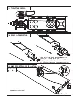 Preview for 8 page of Radio control model Stick Sport 90 Instruction Manual