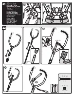 Preview for 12 page of Radio Flyer 812A Manual