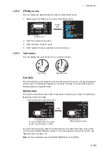 Preview for 43 page of RADIO HOLLAND RHRS-2014 Operator'S Manual