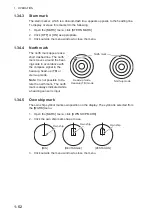 Preview for 64 page of RADIO HOLLAND RHRS-2014 Operator'S Manual