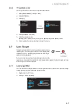 Preview for 89 page of RADIO HOLLAND RHRS-2014 Operator'S Manual