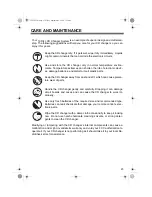 Preview for 23 page of Radio Shack 10 Disc CD Changer Owner'S Manual