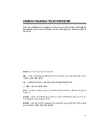 Preview for 13 page of Radio Shack 20-228 Owner'S Manual