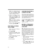 Preview for 30 page of Radio Shack 20-228 Owner'S Manual