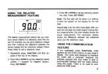 Preview for 35 page of Radio Shack 22-168A Owner'S Manual