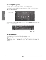 Preview for 12 page of Radio Shack 3200026 User Manual