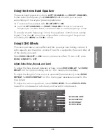 Preview for 19 page of Radio Shack 3200026 User Manual