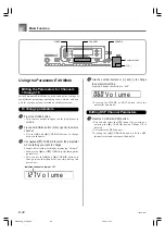 Preview for 50 page of Radio Shack 42-4062 Owner'S Manual