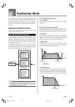 Preview for 53 page of Radio Shack 42-4062 Owner'S Manual