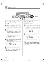 Preview for 62 page of Radio Shack 42-4062 Owner'S Manual