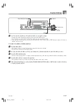 Preview for 83 page of Radio Shack 42-4062 Owner'S Manual