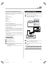 Preview for 93 page of Radio Shack 42-4062 Owner'S Manual