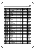 Preview for 117 page of Radio Shack 42-4062 Owner'S Manual