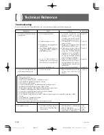 Preview for 34 page of Radio Shack 42-4068 Owner'S Manual