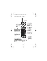 Preview for 13 page of Radio Shack 43-3505 Owner'S Manual