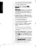 Preview for 18 page of Radio Shack 43-3857 Owner'S Manual