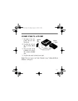 Preview for 13 page of Radio Shack 43-974 Owner'S Manual