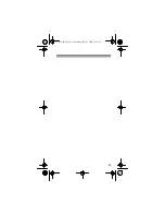 Preview for 63 page of Radio Shack CT-400 Owner'S Manual