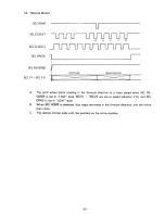 Preview for 29 page of Radio Shack Daisy Wheel 410 Service Manual