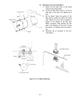 Preview for 89 page of Radio Shack Daisy Wheel 410 Service Manual