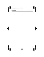 Preview for 11 page of Radio Shack DC Power Supply Owner'S Manual