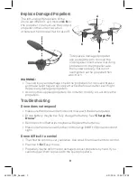 Preview for 9 page of Radio Shack Dominator 2.0 User Manual