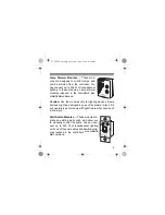 Preview for 9 page of Radio Shack Plug 'n Power 61-2677C Owner'S Manual