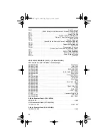 Preview for 32 page of Radio Shack PRO-28 Owner'S Manual