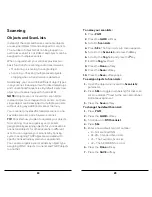 Preview for 13 page of Radio Shack PRO-651 User Manual