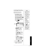 Preview for 27 page of Radio Shack pro 95 - 1000 Channel Dual-Trunking Scanner Radio Owner'S Manual