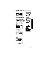 Preview for 57 page of Radio Shack pro 95 - 1000 Channel Dual-Trunking Scanner Radio Owner'S Manual