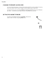 Preview for 10 page of Radio Shack SP-515 Owner'S Manual