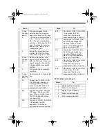 Preview for 19 page of Radio Shack TAD-739 Owner'S Manual