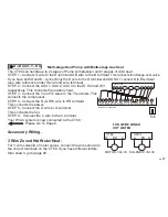 Preview for 17 page of Radio Thermostat CT80 Install Manual