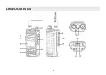 Preview for 13 page of Radioddity GA-5E User Manual