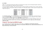 Preview for 23 page of Radioddity GT-82 User Manual