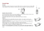 Preview for 33 page of Radioddity GT-82 User Manual