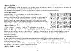 Preview for 38 page of Radioddity GT-82 User Manual