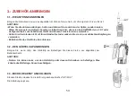 Preview for 56 page of Radioddity GT-82 User Manual