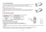 Preview for 57 page of Radioddity GT-82 User Manual