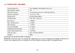 Preview for 71 page of Radioddity GT-82 User Manual