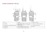 Preview for 77 page of Radioddity GT-82 User Manual