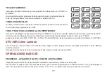 Preview for 79 page of Radioddity GT-82 User Manual